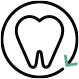 icon realization of one day solution