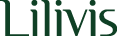 lilivis logo