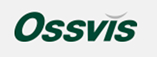 ossvis logo