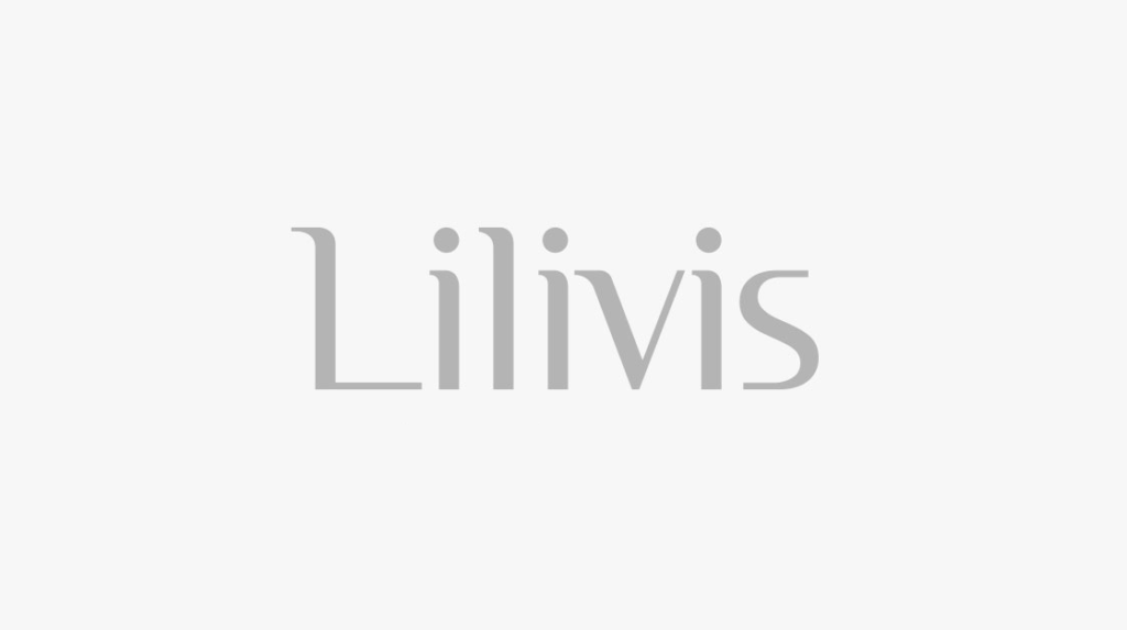 lily latine language vis image