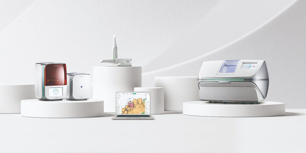 lilivis dental medical products
