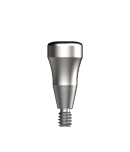 Healing Abutment-Ø4.5-6.0