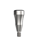 Healing Abutment-Ø4.5-7.0