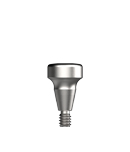 Healing Abutment-Ø5.0s-4.0