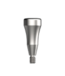 Healing Abutment-Ø5.0s-8.0