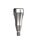 Healing Abutment-Ø5.0s-9.0