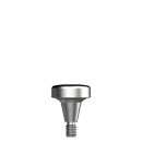 Healing Abutment-Ø6.0s-3.0