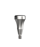 Healing Abutment-Ø6.0s-8.0