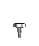 Healing Abutment-Ø7.0s-3.0