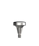 Healing Abutment-Ø7.0s-4.0