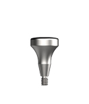 Healing Abutment-Ø7.0s-7.0