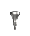 Healing Abutment-Ø7.0s-8.0
