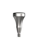 Healing Abutment-Ø7.0s-9.0