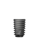 Ø4.5 7.0mm