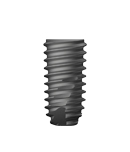 Ø5.0 10mm