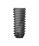 Ø5.0 11.5mm