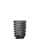 Ø5.0 7.0mm