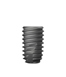 Ø5.0 8.5mm