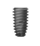 Ø5.5 10mm