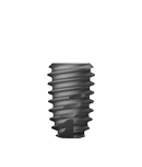Ø5.5 8.5mm