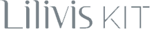 lilivis kit logo