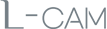 lilivis l cam logo