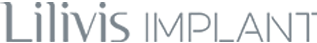 lilivis implant logo
