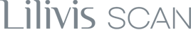 lilivis scan logo