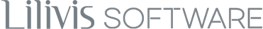 lilivis software logo