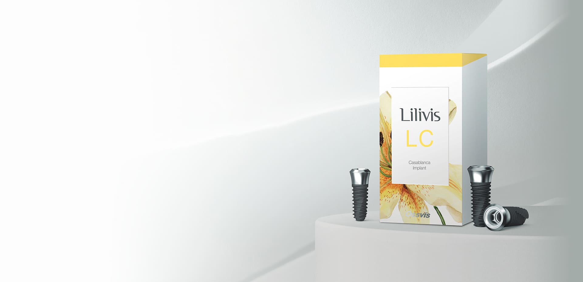 lilivis-Implant-llc