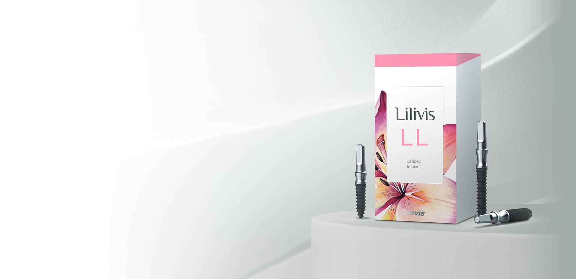 lilivis-Implant-lll