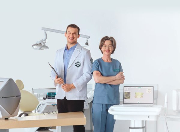 digital-dentistry-two-dentist-m