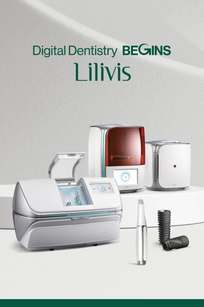 digitaldentistrybeginslilivismainpagemo