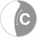 C-Cuff Design Icon