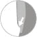 Component Snap-On(Click) Joint Icon