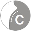 C-Cuff Design Icon