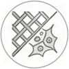 Materials Icon