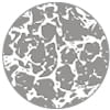 S.L.A Surface Icon