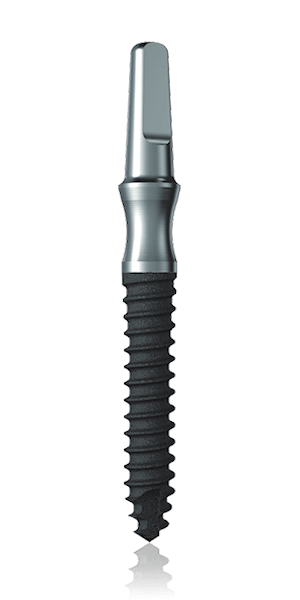 Premium Implant System