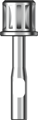 LL Implant Driver (Wrench)