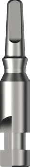 LL Lab Analog