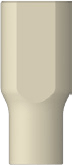 LL Scanbody