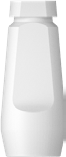 LL Temporary Cap