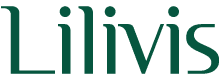 Lilivis