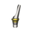 Angled Abutment-Ø4.5-2.0