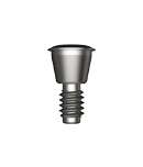 COVER SCREW 0.4