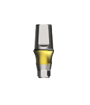 Vis Abutment-Ø4.5-2.0