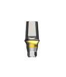 Vis Abutment-Ø4.5-3.0