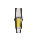 Vis Abutment-Ø4.5-4.0