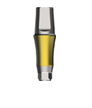 Vis Abutment-Ø4.5-6.0